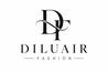 diluair fashion - Home