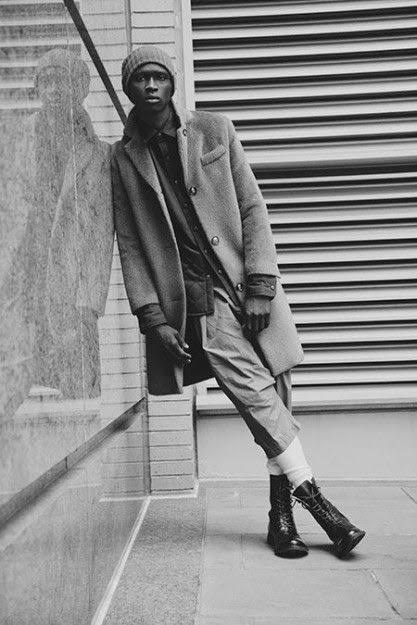 Classic Style Essential