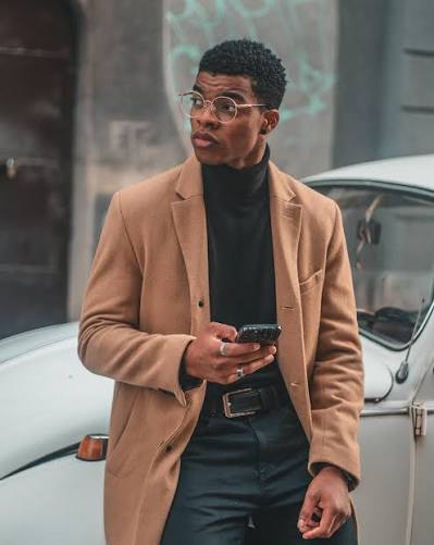 Premium Relaxed Fit Shirt